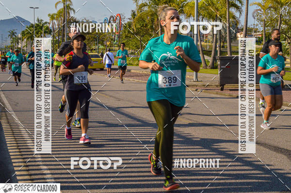Buy your photos of the event2 DESAFIO CORRENDO PELO RIO on Fotop