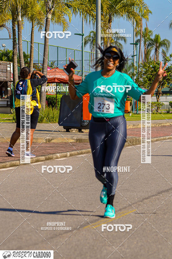 Buy your photos of the event2 DESAFIO CORRENDO PELO RIO on Fotop