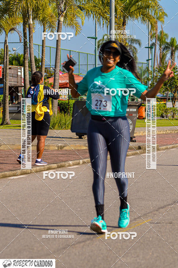 Buy your photos of the event2 DESAFIO CORRENDO PELO RIO on Fotop