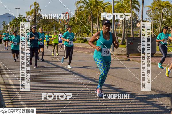 Buy your photos of the event2 DESAFIO CORRENDO PELO RIO on Fotop