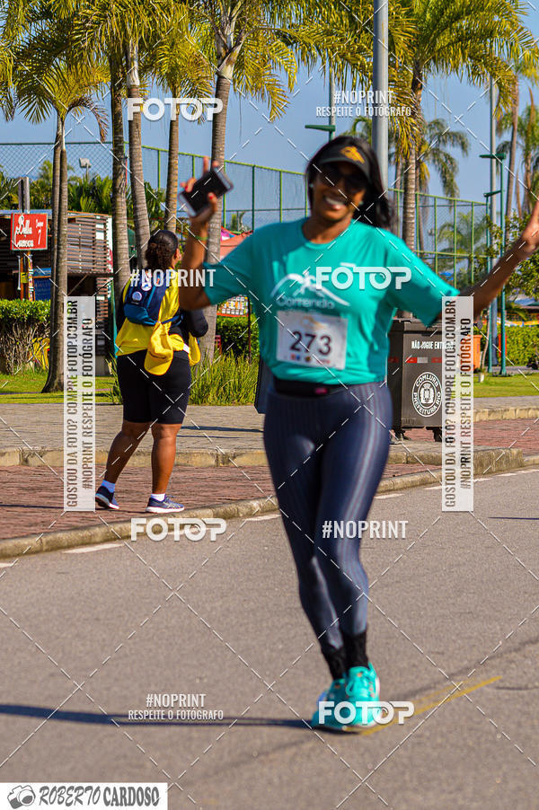 Buy your photos of the event2 DESAFIO CORRENDO PELO RIO on Fotop