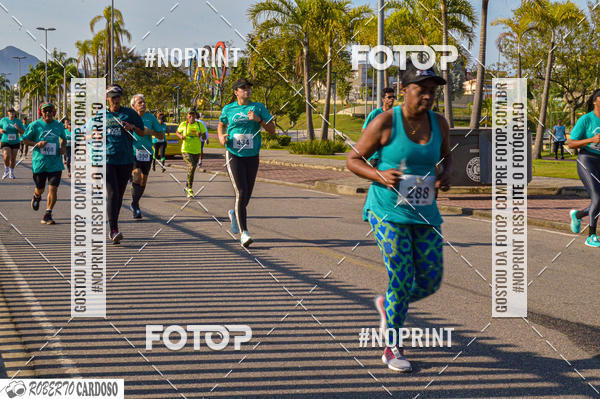 Buy your photos of the event2 DESAFIO CORRENDO PELO RIO on Fotop