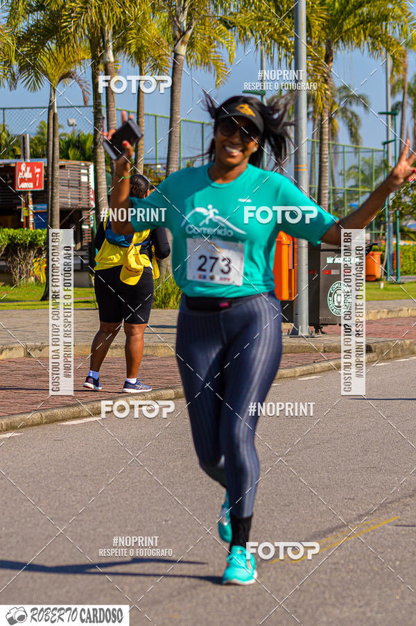 Buy your photos of the event2 DESAFIO CORRENDO PELO RIO on Fotop