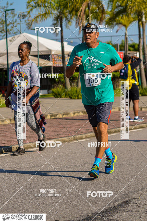 Compra tus fotos del evento2 DESAFIO CORRENDO PELO RIO En Fotop