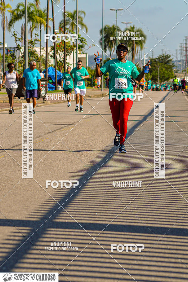 Buy your photos of the event2 DESAFIO CORRENDO PELO RIO on Fotop
