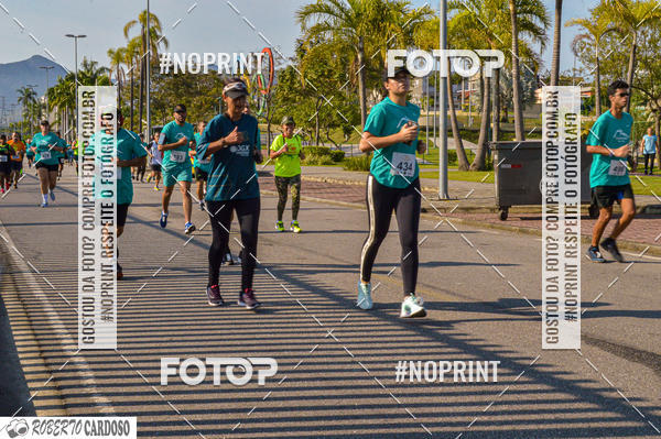 Buy your photos of the event2 DESAFIO CORRENDO PELO RIO on Fotop