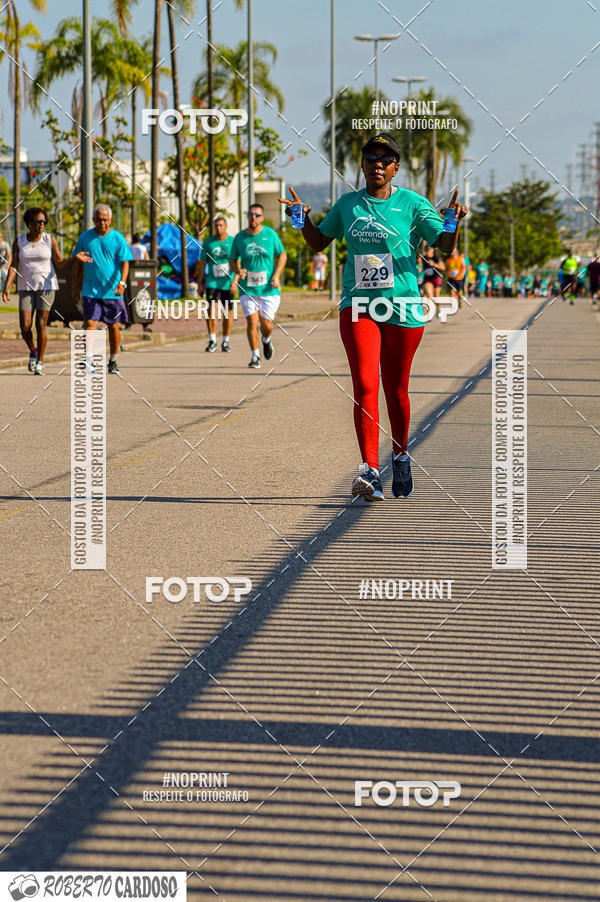 Buy your photos of the event2 DESAFIO CORRENDO PELO RIO on Fotop