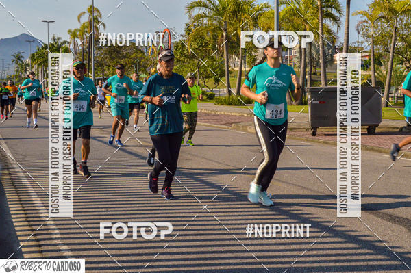 Buy your photos of the event2 DESAFIO CORRENDO PELO RIO on Fotop