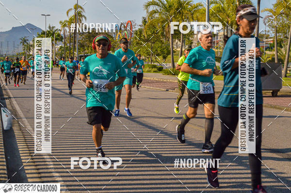Buy your photos of the event2 DESAFIO CORRENDO PELO RIO on Fotop