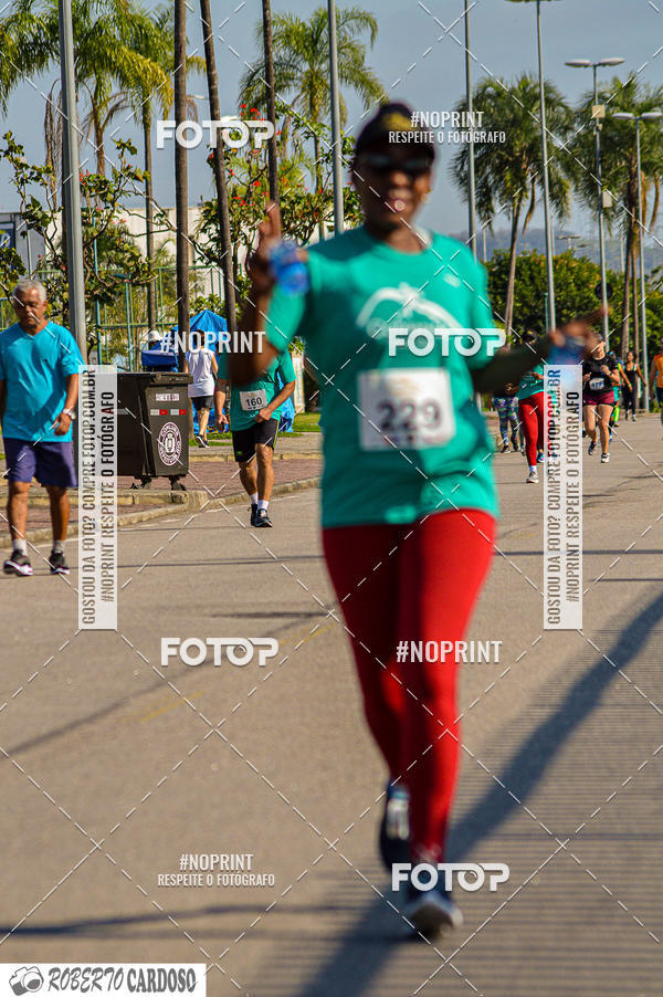 Buy your photos of the event2 DESAFIO CORRENDO PELO RIO on Fotop