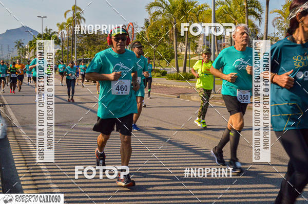 Buy your photos of the event2 DESAFIO CORRENDO PELO RIO on Fotop