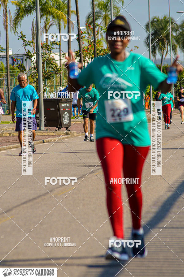 Buy your photos of the event2 DESAFIO CORRENDO PELO RIO on Fotop