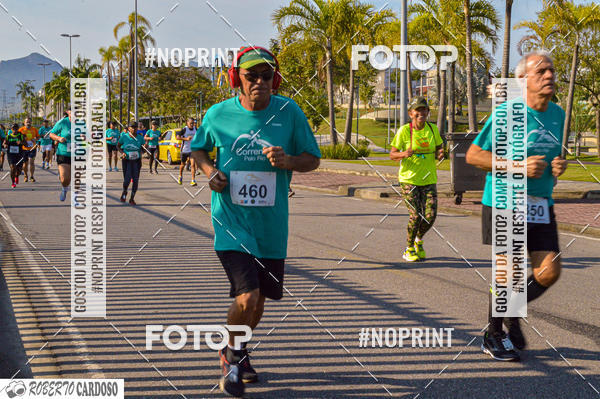 Buy your photos of the event2 DESAFIO CORRENDO PELO RIO on Fotop