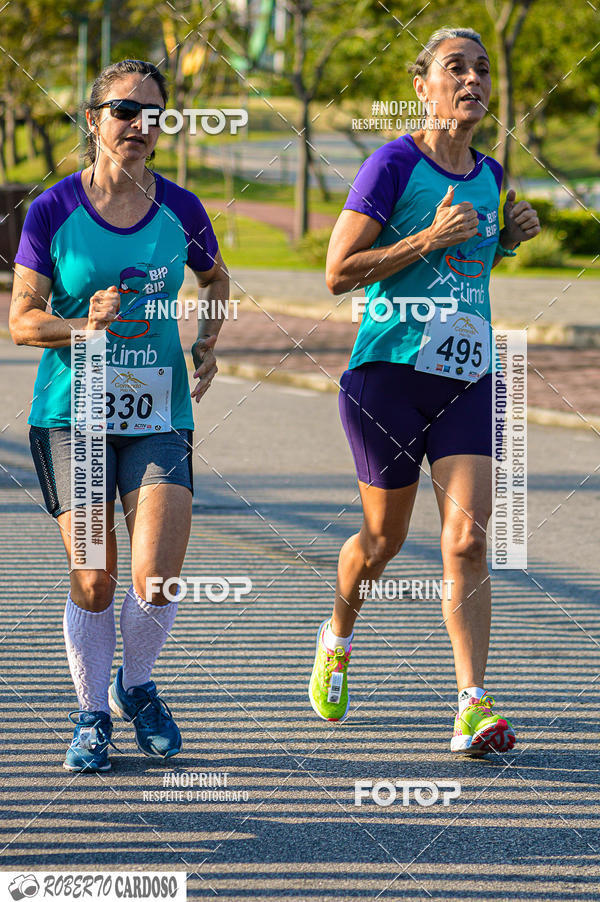 Compra tus fotos del evento2 DESAFIO CORRENDO PELO RIO En Fotop
