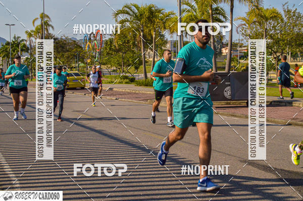 Buy your photos of the event2 DESAFIO CORRENDO PELO RIO on Fotop