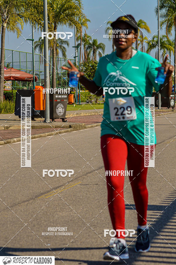 Buy your photos of the event2 DESAFIO CORRENDO PELO RIO on Fotop