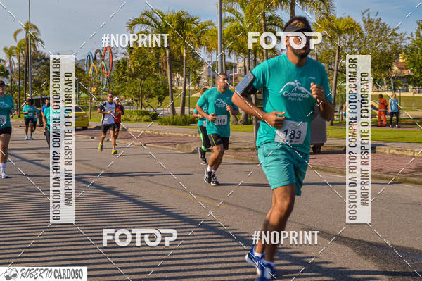 Buy your photos of the event2 DESAFIO CORRENDO PELO RIO on Fotop