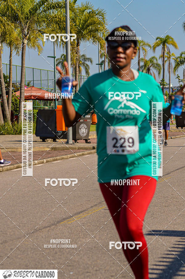 Buy your photos of the event2 DESAFIO CORRENDO PELO RIO on Fotop