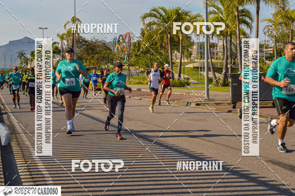 Buy your photos of the event2 DESAFIO CORRENDO PELO RIO on Fotop