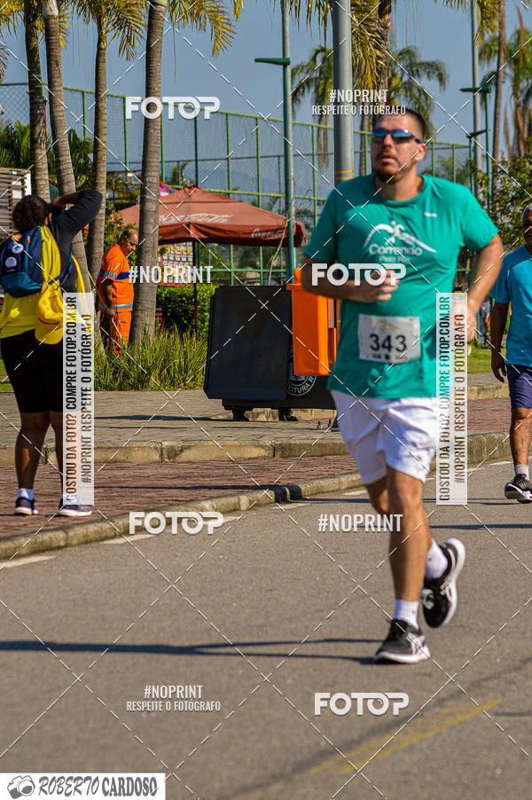 Buy your photos of the event2 DESAFIO CORRENDO PELO RIO on Fotop