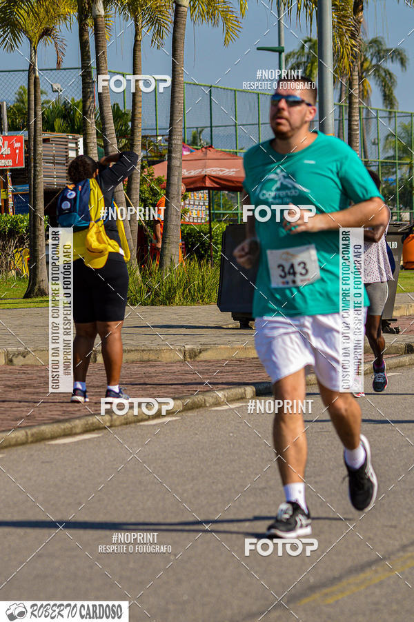 Buy your photos of the event2 DESAFIO CORRENDO PELO RIO on Fotop