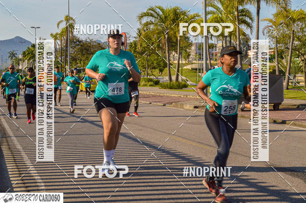 Buy your photos of the event2 DESAFIO CORRENDO PELO RIO on Fotop