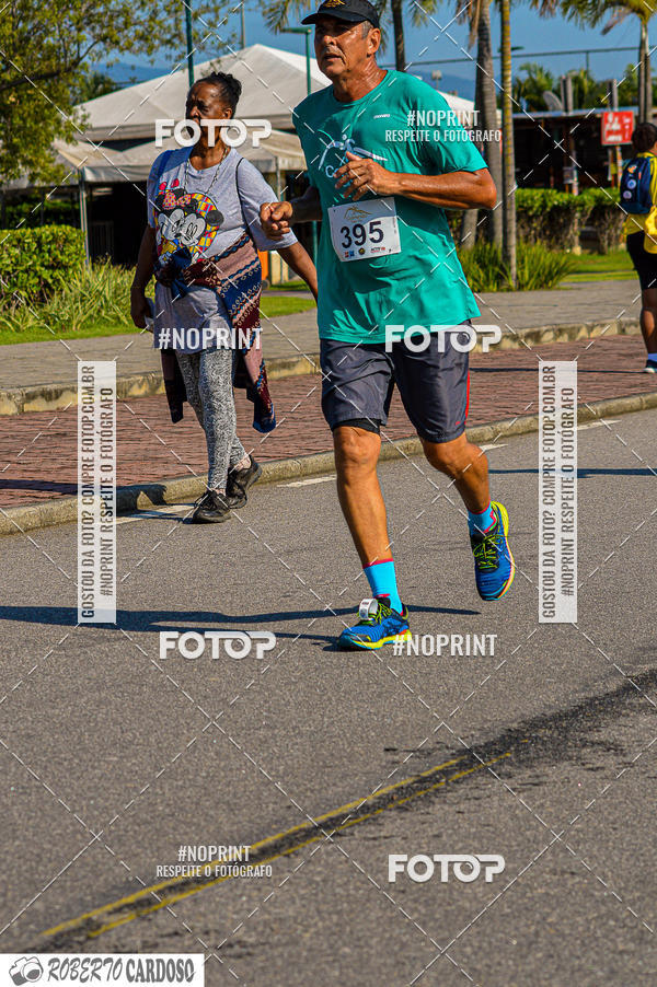 Compra tus fotos del evento2 DESAFIO CORRENDO PELO RIO En Fotop