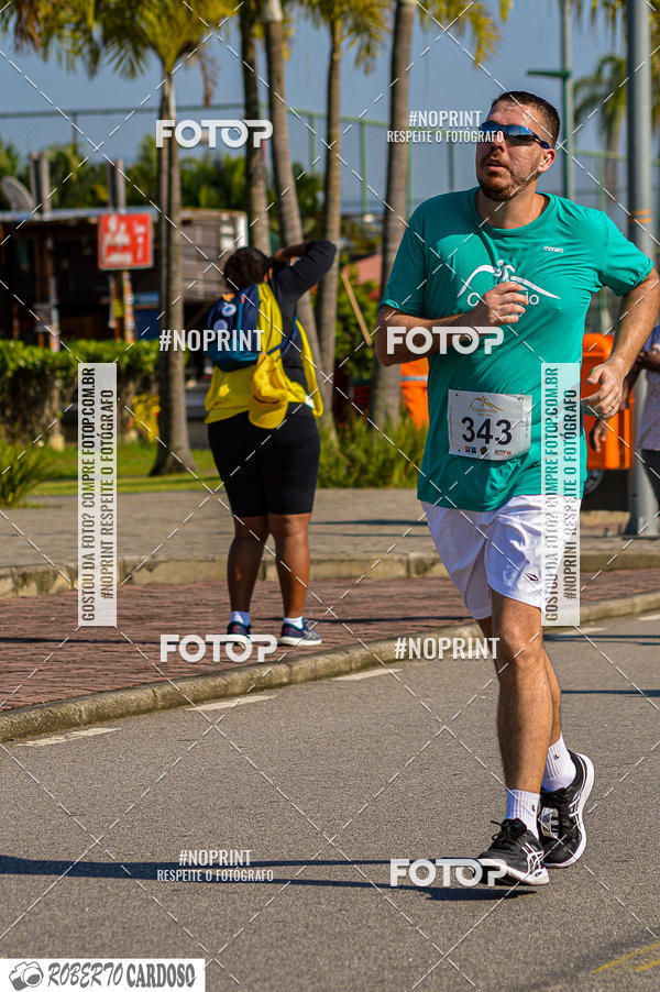 Buy your photos of the event2 DESAFIO CORRENDO PELO RIO on Fotop