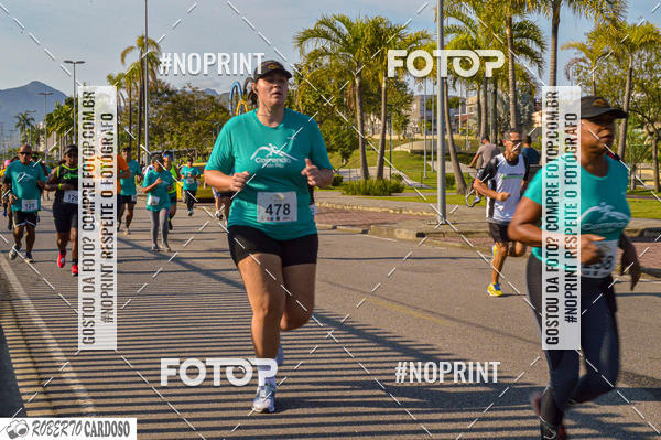 Buy your photos of the event2 DESAFIO CORRENDO PELO RIO on Fotop