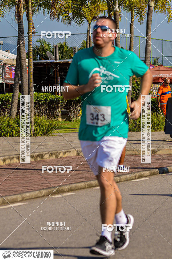 Buy your photos of the event2 DESAFIO CORRENDO PELO RIO on Fotop