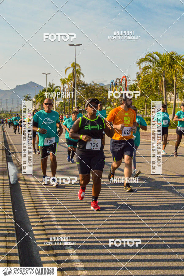 Buy your photos of the event2 DESAFIO CORRENDO PELO RIO on Fotop