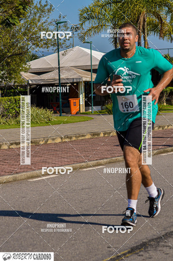 Buy your photos of the event2 DESAFIO CORRENDO PELO RIO on Fotop