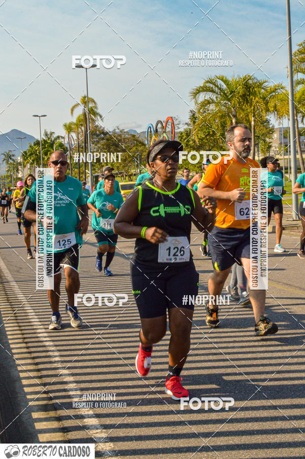 Buy your photos of the event2 DESAFIO CORRENDO PELO RIO on Fotop