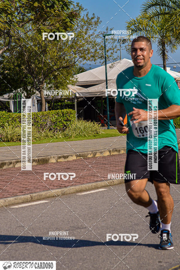Buy your photos of the event2 DESAFIO CORRENDO PELO RIO on Fotop