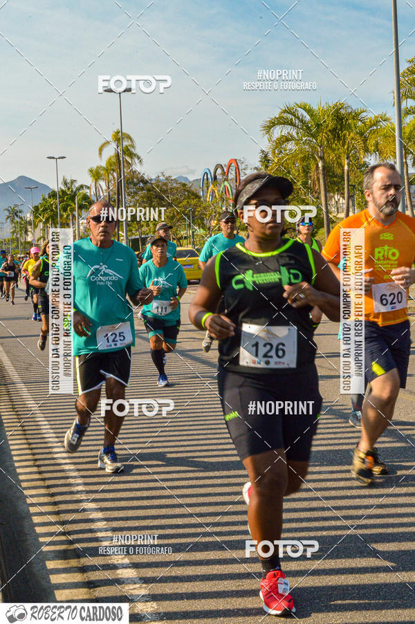 Buy your photos of the event2 DESAFIO CORRENDO PELO RIO on Fotop