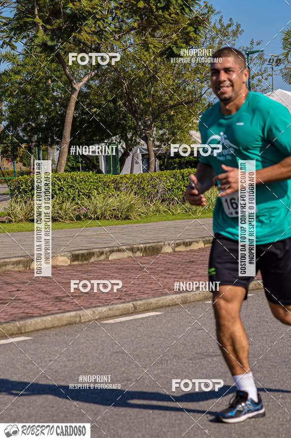 Buy your photos of the event2 DESAFIO CORRENDO PELO RIO on Fotop