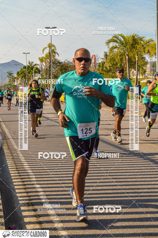 Buy your photos of the event2 DESAFIO CORRENDO PELO RIO on Fotop