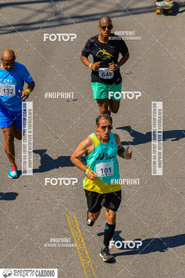 Compra tus fotos del evento2 DESAFIO CORRENDO PELO RIO En Fotop