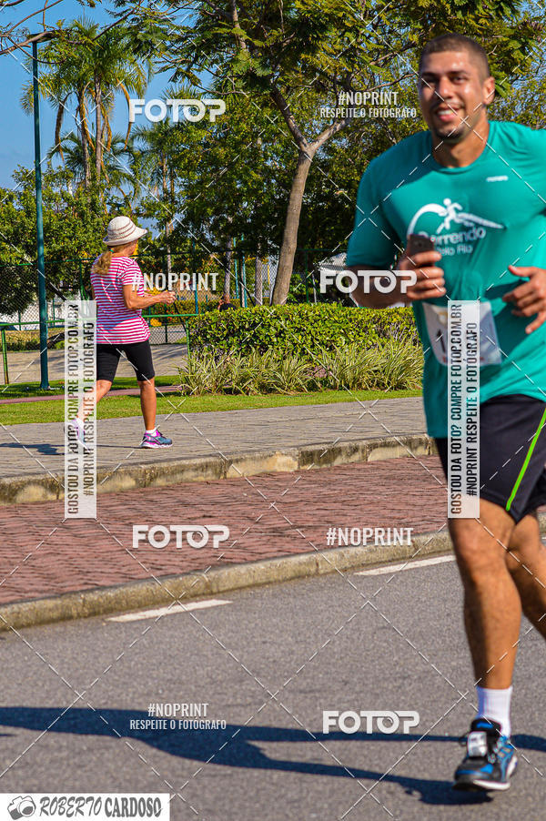 Buy your photos of the event2 DESAFIO CORRENDO PELO RIO on Fotop