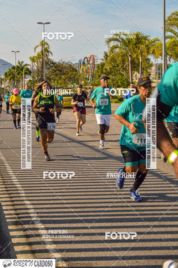 Buy your photos of the event2 DESAFIO CORRENDO PELO RIO on Fotop