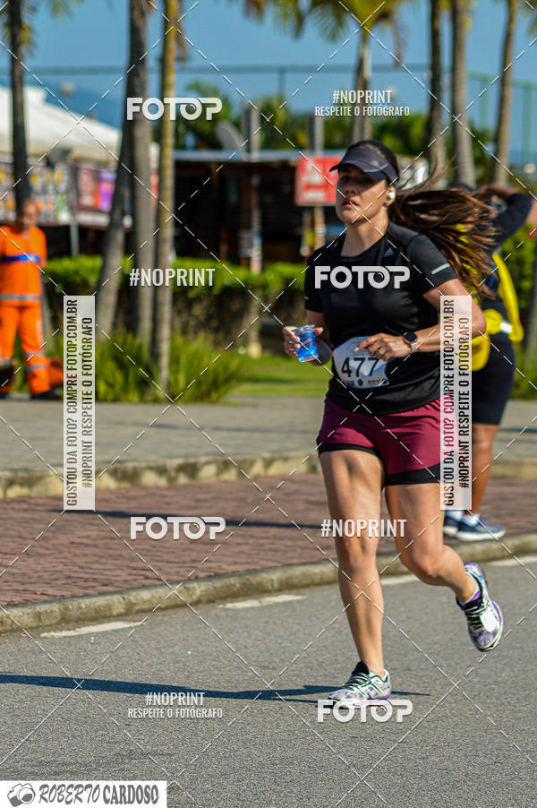 Buy your photos of the event2 DESAFIO CORRENDO PELO RIO on Fotop