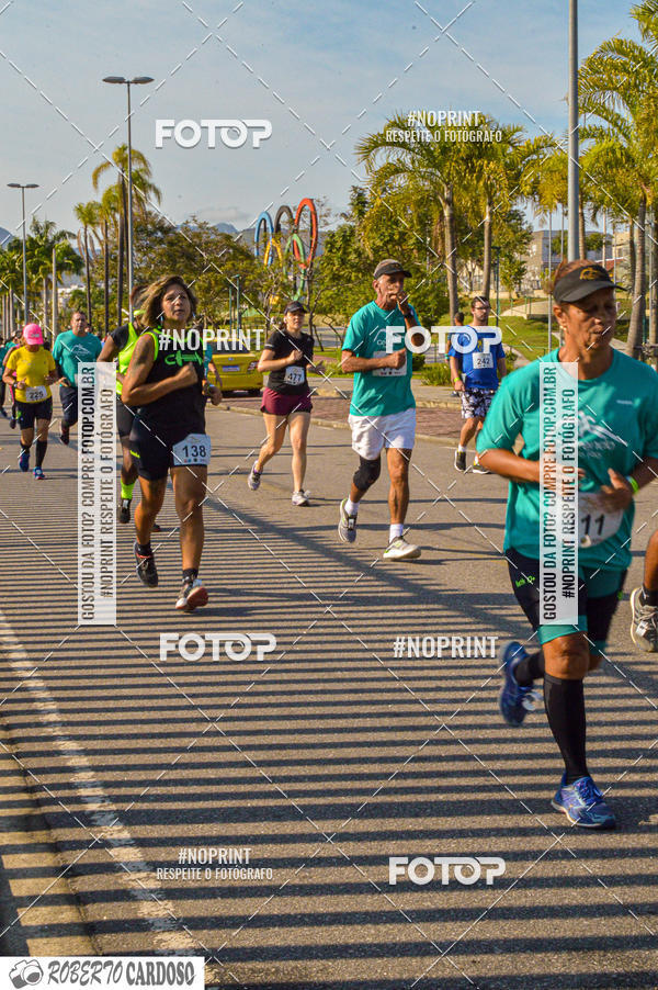 Buy your photos of the event2 DESAFIO CORRENDO PELO RIO on Fotop