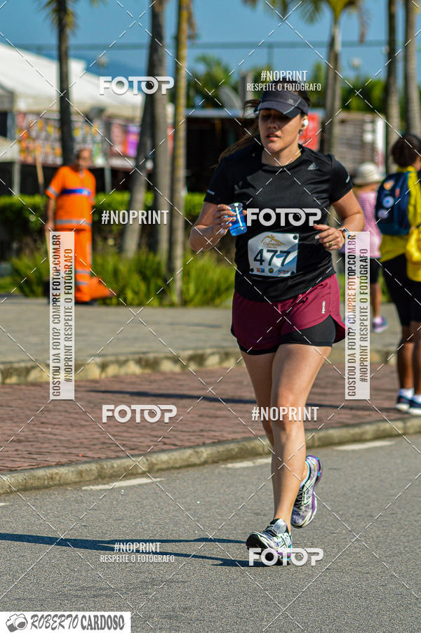 Buy your photos of the event2 DESAFIO CORRENDO PELO RIO on Fotop