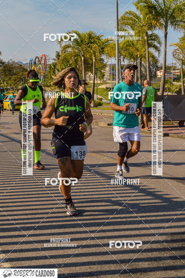 Buy your photos of the event2 DESAFIO CORRENDO PELO RIO on Fotop