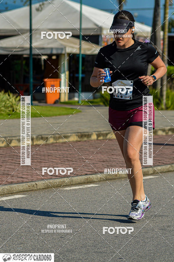 Buy your photos of the event2 DESAFIO CORRENDO PELO RIO on Fotop