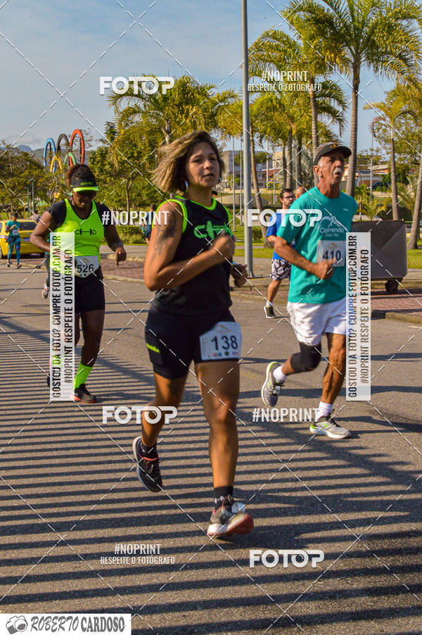 Buy your photos of the event2 DESAFIO CORRENDO PELO RIO on Fotop