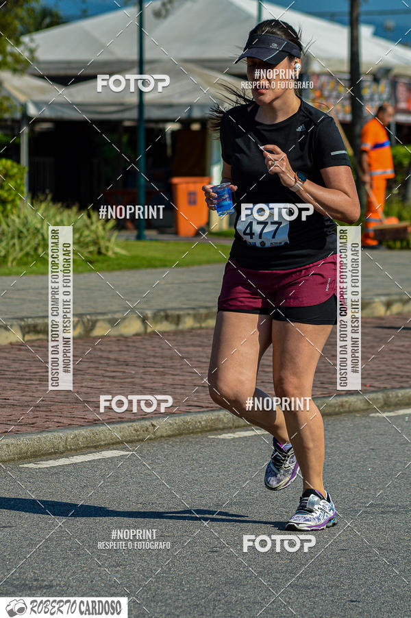 Buy your photos of the event2 DESAFIO CORRENDO PELO RIO on Fotop