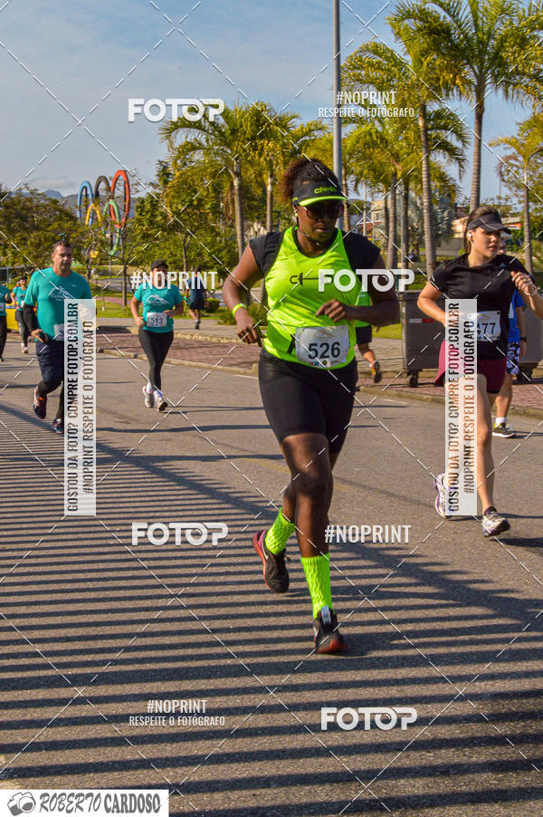 Buy your photos of the event2 DESAFIO CORRENDO PELO RIO on Fotop