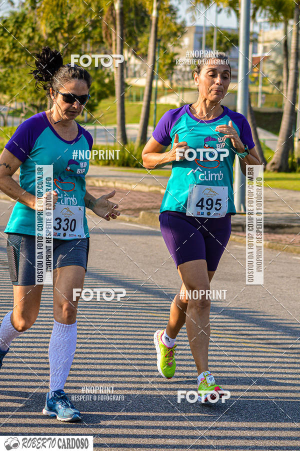Compra tus fotos del evento2 DESAFIO CORRENDO PELO RIO En Fotop
