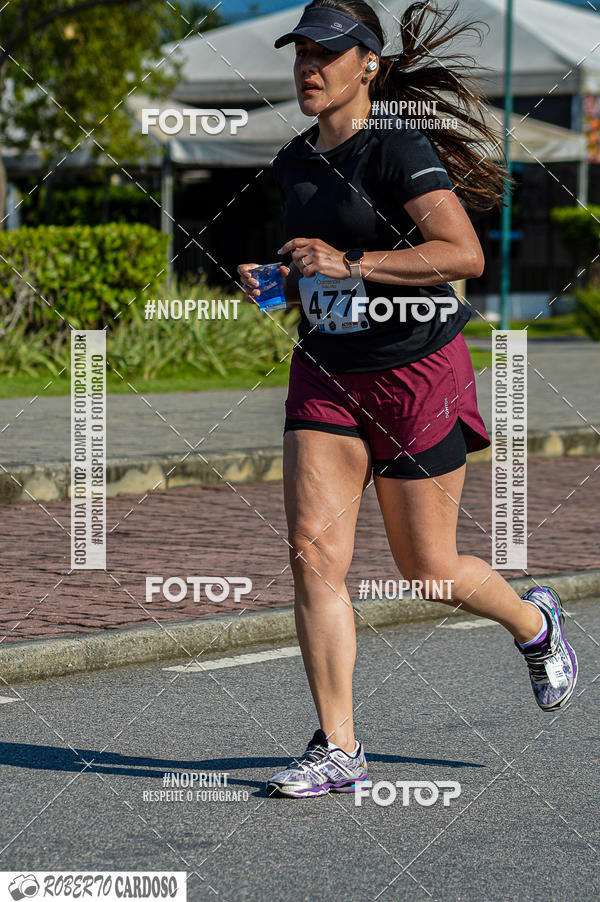 Buy your photos of the event2 DESAFIO CORRENDO PELO RIO on Fotop